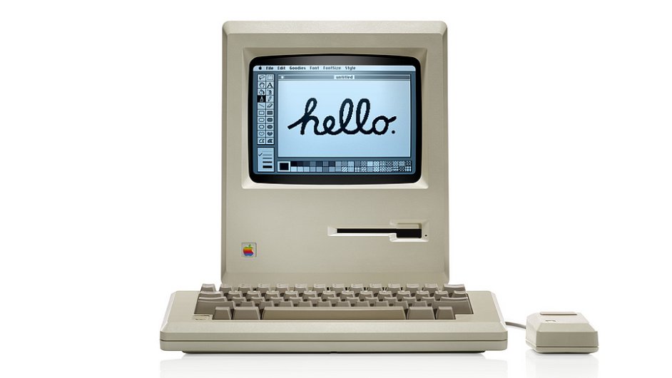 download old mac os installers